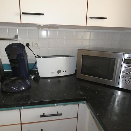 Maison 4 A 6 Pers Quartier Calme Tout Confort Aigues-Mortes Buitenkant foto