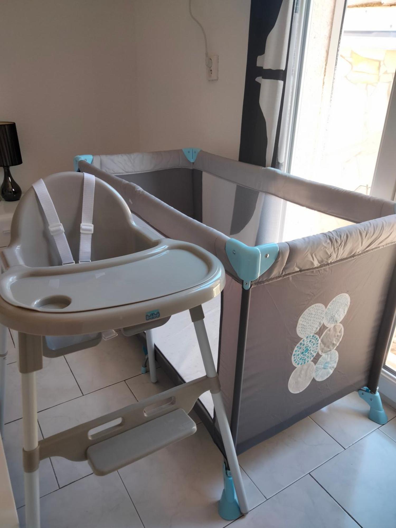 Maison 4 A 6 Pers Quartier Calme Tout Confort Aigues-Mortes Buitenkant foto